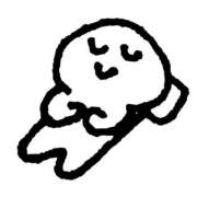 ヒメ日記 2025/04/09 19:15 投稿 本多真歩 ローテンブルク