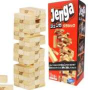 ヒメ日記 2025/04/19 08:31 投稿 本多真歩 ローテンブルク