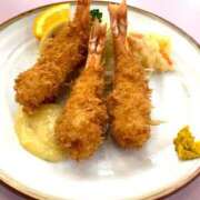 ヒメ日記 2025/04/24 16:59 投稿 本多真歩 ローテンブルク