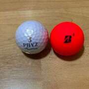 ヒメ日記 2025/04/25 05:13 投稿 本多真歩 ローテンブルク