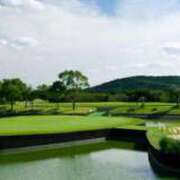 ヒメ日記 2025/04/26 11:44 投稿 本多真歩 ローテンブルク