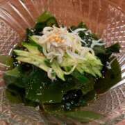 ヒメ日記 2025/04/29 08:16 投稿 本多真歩 ローテンブルク