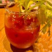 ヒメ日記 2025/05/07 09:39 投稿 本多真歩 ローテンブルク