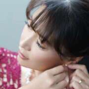 ヒメ日記 2025/05/10 13:19 投稿 本多真歩 ローテンブルク