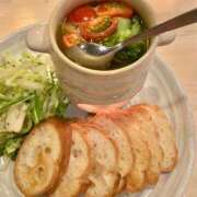 ヒメ日記 2025/05/17 22:29 投稿 本多真歩 ローテンブルク