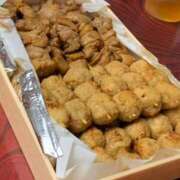 ヒメ日記 2025/05/25 18:20 投稿 本多真歩 ローテンブルク