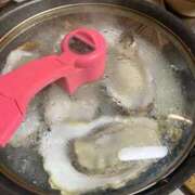 ヒメ日記 2025/05/26 14:31 投稿 本多真歩 ローテンブルク