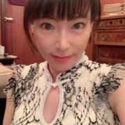 ヒメ日記 2025/06/02 15:56 投稿 本多真歩 ローテンブルク