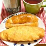 ヒメ日記 2025/06/06 11:54 投稿 本多真歩 ローテンブルク