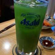 ヒメ日記 2025/06/08 15:58 投稿 本多真歩 ローテンブルク