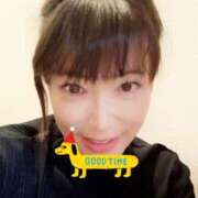 ヒメ日記 2025/06/11 23:54 投稿 本多真歩 ローテンブルク