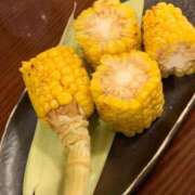 ヒメ日記 2025/06/16 14:10 投稿 本多真歩 ローテンブルク