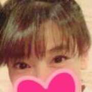 ヒメ日記 2025/06/17 21:20 投稿 本多真歩 ローテンブルク