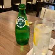 ヒメ日記 2025/06/24 18:12 投稿 本多真歩 ローテンブルク