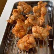 ヒメ日記 2025/06/27 23:35 投稿 本多真歩 ローテンブルク