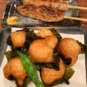 ヒメ日記 2025/07/05 15:45 投稿 本多真歩 ローテンブルク