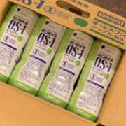 ヒメ日記 2025/07/07 16:19 投稿 本多真歩 ローテンブルク