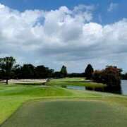 ヒメ日記 2025/07/10 10:50 投稿 本多真歩 ローテンブルク