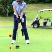 ヒメ日記 2025/07/12 09:12 投稿 本多真歩 ローテンブルク