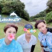 ヒメ日記 2025/07/13 19:46 投稿 本多真歩 ローテンブルク