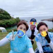 ヒメ日記 2025/07/14 14:18 投稿 本多真歩 ローテンブルク