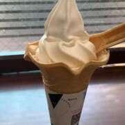 ヒメ日記 2025/07/20 13:13 投稿 本多真歩 ローテンブルク