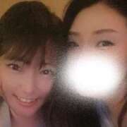 ヒメ日記 2025/07/29 14:07 投稿 本多真歩 ローテンブルク