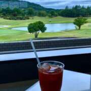 ヒメ日記 2025/08/05 11:11 投稿 本多真歩 ローテンブルク