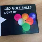 ヒメ日記 2025/08/09 16:16 投稿 本多真歩 ローテンブルク