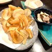 ヒメ日記 2025/08/18 17:34 投稿 本多真歩 ローテンブルク