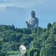 ヒメ日記 2025/08/19 10:03 投稿 本多真歩 ローテンブルク