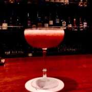 ヒメ日記 2025/08/22 01:05 投稿 本多真歩 ローテンブルク