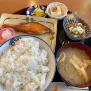 ヒメ日記 2025/08/26 12:24 投稿 本多真歩 ローテンブルク