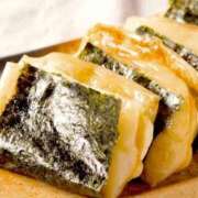 ヒメ日記 2025/08/28 15:17 投稿 本多真歩 ローテンブルク