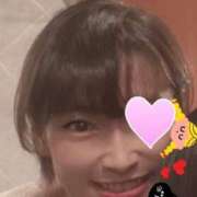 ヒメ日記 2025/09/01 15:58 投稿 本多真歩 ローテンブルク