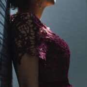 ヒメ日記 2025/09/05 21:20 投稿 本多真歩 ローテンブルク