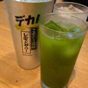 ヒメ日記 2025/09/13 19:24 投稿 本多真歩 ローテンブルク