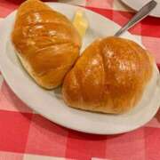 ヒメ日記 2025/09/18 15:56 投稿 本多真歩 ローテンブルク