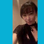 ヒメ日記 2025/09/24 23:30 投稿 本多真歩 ローテンブルク