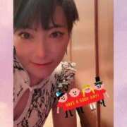 ヒメ日記 2025/10/03 08:33 投稿 本多真歩 ローテンブルク