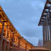 ヒメ日記 2025/10/09 22:31 投稿 本多真歩 ローテンブルク