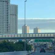 ヒメ日記 2025/10/28 10:49 投稿 本多真歩 ローテンブルク