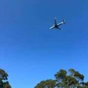 ヒメ日記 2025/10/30 21:51 投稿 本多真歩 ローテンブルク