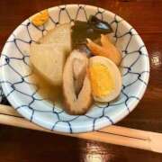 ヒメ日記 2025/11/04 21:23 投稿 本多真歩 ローテンブルク