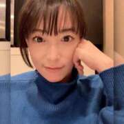 ヒメ日記 2025/11/05 15:01 投稿 本多真歩 ローテンブルク
