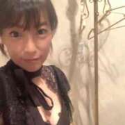 ヒメ日記 2025/11/06 09:47 投稿 本多真歩 ローテンブルク