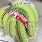 ヒメ日記 2025/11/13 22:54 投稿 本多真歩 ローテンブルク