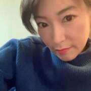 ヒメ日記 2025/11/16 15:41 投稿 本多真歩 ローテンブルク