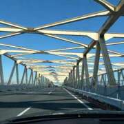 ヒメ日記 2025/11/22 11:24 投稿 本多真歩 ローテンブルク