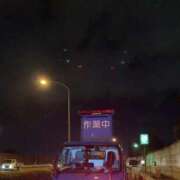 ヒメ日記 2025/11/29 12:17 投稿 本多真歩 ローテンブルク